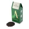 Assam Tea - Red Tips 100g - Chai Assam - FINJAAN view 1