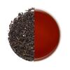 Assam Tea - Red Tips 100g - Chai Assam - FINJAAN view 2
