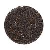 Assam Tea - Red Tips 100g - Chai Assam - FINJAAN view 3
