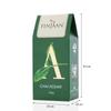 Assam Tea - Red Tips 100g - Chai Assam - FINJAAN view 4