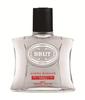 BRUT Attraction Totale Aftershave view 1