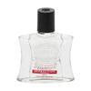 BRUT Attraction Totale Aftershave view 2