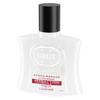 BRUT Attraction Totale Aftershave view 3