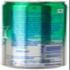 Sprite Zero, 330ml, Lemon view 3