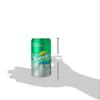 Sprite Zero, 330ml, Lemon view 4
