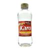 Karo Light Corn Syrup with Real Vanilla, 473ml view 1