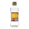 Karo Light Corn Syrup with Real Vanilla, 473ml view 2