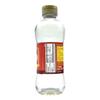 Karo Light Corn Syrup with Real Vanilla, 473ml view 3