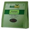 Budwhite Tulsi Rhodendron, 50g view 1
