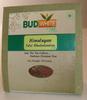 Budwhite Tulsi Rhodendron, 50g view 2