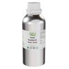 Allin Exporters Cassia Essential Oil Pure, Natural & Undiluted Therapeutic Grade for Skincare & Hair Nourishment (500ml) view 1