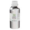 Allin Exporters Star Anise Oil Undiluted Therapeutic Grade for Hair care, Skin care & Aromatherapy - 500 ml view 1