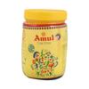 Amulghee - Cow, 500 ml Bottle view 1