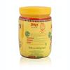 Amulghee - Cow, 500 ml Bottle view 2