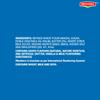 Britannia Good Day Biscuit - Rich Butter, 250g Pack view 3