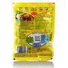 Maggi Magic Cubes - Vegetarian Masala, 40g Pack view 2