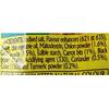 Maggi Magic Cubes - Vegetarian Masala, 40g Pack view 4