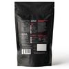 COCOSUTRA Peanut Butter Chocolate Chunk Breakfast Granola 1 kg | 100% Natural, Vegan & Gluten Free | High Protein Cereal with Oats, Nuts, Seeds and Dry Fruits | Lightly sweetened with Jaggery view 2