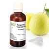 Allin Exporters Bergamot Essential Oil Undiluted & Pure Therapeutic Grade for Skincare Hair Nourishment & Aromatherapy Uplifts Mood (50ml) view 1
