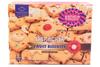 Karachi Fruit Biscuit - Premium, 400 g view 1