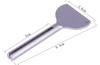 2pcs of Color Tube Squeezer Keys, Salon Metal Color and Toothpaste Tube Squeezers view 3
