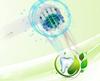 Ronsit 4 pcs Replacement Brush Heads Compatible with Oral-B Electric Toothbrush view 4