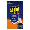All Out Ultra - Refill, 45ml Carton view 1