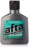 Afta Pre-Electric Shave Lotion With Skin Conditioners Original 3 oz (Pack of 3) view 1