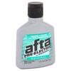 Afta Pre-Electric Shave Lotion With Skin Conditioners Original 3 oz (Pack of 3) view 2