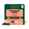 Darjeeling Spring Black Tea (15 Count) view 1
