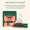 Darjeeling Spring Black Tea (15 Count) view 4