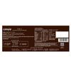 Girnar Instant Premix 3 In 1 Coffee (36 Sachets), 504 Gram view 2