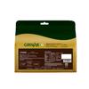 Girnar Instant Premix 3 In 1 Coffee (36 Sachets), 504 Gram view 3