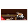 Girnar Instant Premix 3 In 1 Coffee (36 Sachets), 504 Gram view 4