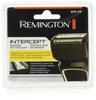 Remington SPF-PF Replacement Head and Cutter Assembly for Model PF7400 Foil Shaver view 1
