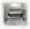 Remington SPF-PF Replacement Head and Cutter Assembly for Model PF7400 Foil Shaver view 2