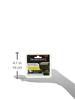Remington SPF-PF Replacement Head and Cutter Assembly for Model PF7400 Foil Shaver view 3