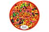 SURBHI Medium Saunf - 200 Grams view 1