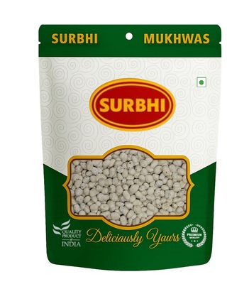 SURBHI Methi Pachak Nimbu - 200 Grams (pack of 1)