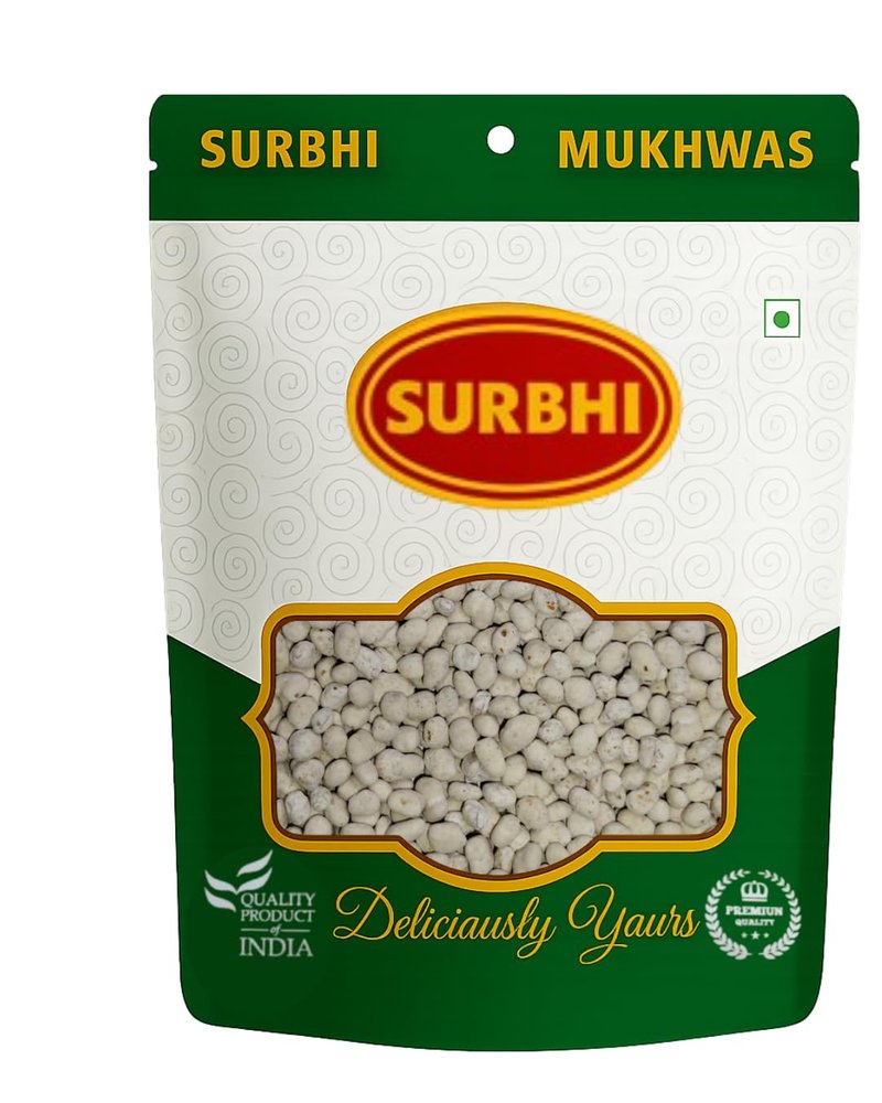 SURBHI Methi Pachak Nimbu - 200 Grams (pack of 1)