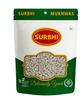 SURBHI Methi Pachak Nimbu - 200 Grams (pack of 1) view 1