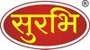 SURBHI Methi Pachak Nimbu - 200 Grams (pack of 1) view 2