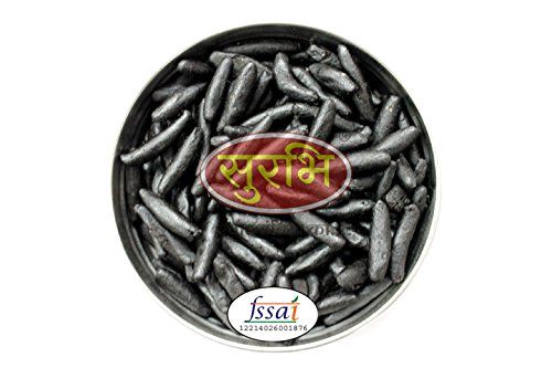 SURBHI Harde - 200 Grams (pack of 1)