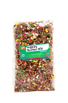 SURBHI Jhilmil Mix Saunf- 200 Grams