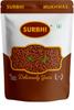 SURBHI Panchuri kathaa Saunf - 200 Grams view 1