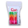 Assorted Flavored Professional Strength Tooth Polish Medium, Or Coarse (Medium Grit) view 1