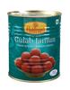Haldiram's Nagpur Gulab Jamun, 1kg view 1