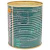 Haldiram's Nagpur Gulab Jamun, 1kg view 4