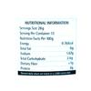 Freshos Jalapino Slice, 3.1kg view 3