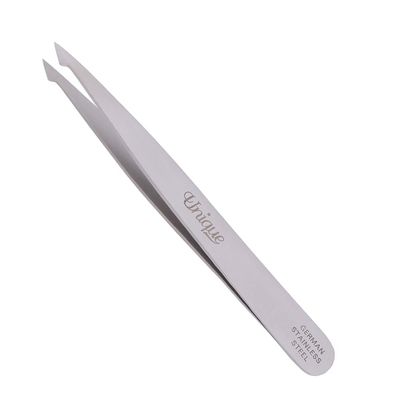 Professional Twin Tweezer